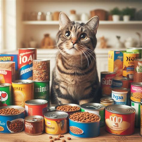 best cat food for the price|top 10 healthiest cat foods.